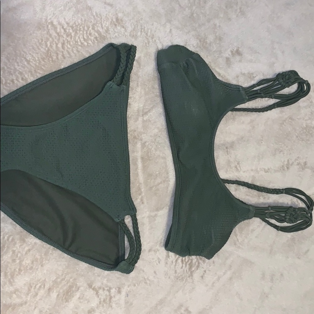 Bikini